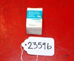 Thomson SS6U8WW Ball Bushing Linear Bearings Nib (inv 23596-99). Fixed Price $35.00.