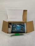 Hiwin BF20-C5 Ball Screw Carrier Unit With Angular Contact Bearing New. Fixed Price $41.85.