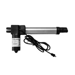 Adjustable Bed Motor Linear Actuator Model JLDQ.14.B.301.153F15 Replacement. Fixed Price $89.59.