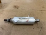 Aro 2315-1009-020-M Cylinder. Fixed Price $69.99.