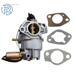 Carburetor Kit 951-05149 HY-4P90F Fit For Mtd CC760ES 12AE76JU Accessories. Fixed Price $17.00.