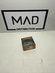 New Box! Timken Wide Inner Ball Bearing RA112RR+COL. Fixed Price $69.99.