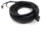 Iai CB-PCS-MPA050 Cable. Fixed Price $135.00.