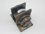 Ford Instrument Company 14736 Synchro Generator MK.6 Mod. Type 5HG Used. Fixed Price $127.49.