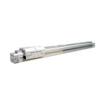 Festo DGPL-40-750-PPV-A-KF-B 161794 Linear Actuator. Fixed Price $1923.74.