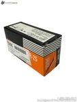 Thk HSR25R1SS Linear Guide Carriage 25MM Bore 19.9KN Load 83.1MM Seal. Fixed Price $80.00.
