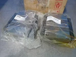 Thk Lm Blocks HRW50CA1SS (gk). Fixed Price $344.99.