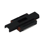 R0443-813-01 Bosch-rexroth 9/M3 Mm Linear Ball Unit. Fixed Price $103.19.