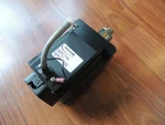 Electrocraft L3MYY-004 3A 1.8 Deg Stepper Linear Actuator Motor W/E6-400 Encoder. Fixed Price $39.99.