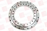 Thk RU297UUCC0XF / (new In Box). Fixed Price $1680.07.