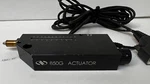 Newport Actuator 850G-1624-22:1-16/5S Motorized Linear No Box. Fixed Price $299.00.