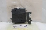 Motorola Cell Phone Booster Control Unit S5415C SUF3828B Module 919 3B1-B2. Fixed Price $19.99.