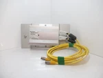 Magnemotion, 700-1566-00, Sync, Motor, Control Boxethernet Switches. Fixed Price $192.88.