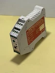 New Rdp DR7AC Transducer Amplifier 9-36VDC 3VA. Fixed Price $325.00.