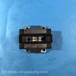 Rexroth R165131420 Runner Block Carriage Linear Bearing Usip. Fixed Price $104.99.