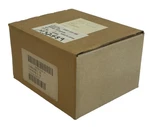New Koyo TRD-NA256PW Rotary Encoder TRDNA256PW. Fixed Price $355.00.