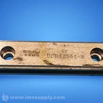 Thk UDE02564-B Linear Guide Usip. Fixed Price $54.00.