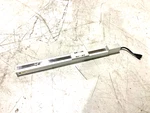 Iai RCP2-SM-I-PM-10-600-P1-M Intelligent Linear Actuator 600MM Stroke. Fixed Price $1214.99.