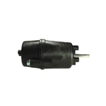 Kmc Controls MCP-0305 "damp Act 3""STROKE 8-13# Bare". Fixed Price $288.40.