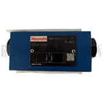 New Rexroth Z2S6-1-6X R900347495 Stacked Check Valve. Fixed Price $143.78.