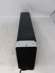 Uplift Desk F058C Linear Actuator 24V 800N Max Load. Fixed Price $99.99.
