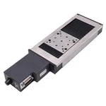 Newport UTS100CC Motorized Linear Stage, 100MM Travel, 48VDC 40W Motor, 200N. Fixed Price $4800.00.