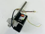 Treadmill Johnson Incline Lift Elevation Motor Actuator JM14-005AB (FP39). Fixed Price $129.99.