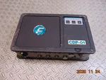 Fife CDP-01-M Web Guide Controller. Fixed Price $395.00.