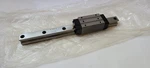 Iko: LRX25 Linear Rail With LRXDG25 Table. Fixed Price $139.00.
