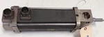 Comau-pico GSX40-0605-XXX-BB1-268-XT-XH-25813 Linear Servo Actuator,tg. Fixed Price $625.00.
