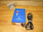 Industrial Devices D2303 *new* Idc Electric Cylinder Control Series. Fixed Price $349.75.