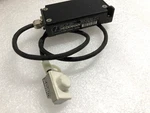 Heidenhain 331 665-01 Encoder / Ak Lip 48A. Fixed Price $189.00.