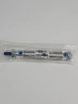 Nitra A09020DD-M Pneumatic Piston / Actuator Brand New T6. Fixed Price $29.99.