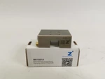 Zimmer Group MK1501A Pneumatic Clamp. Fixed Price $174.47.
