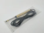 Vishay/sfernice 50L 1C 322 W03231 Linear Transducer 3.2KOHM. Fixed Price $358.64.