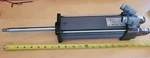 Exlar SR31-0602-MCM-KM6-238 Cylinder Series Electric Linear Actuator. Fixed Price $321.00.
