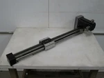 Ief Werner 3220617 VRDM3913/50LWCEO Easyline Linear Slide 35 T189034. Fixed Price $499.99.