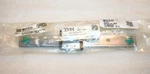 Thk SHW14CR1UUM+230LM Linear Guide Bearing Assembly, Block & 230MM Rail * New. Fixed Price $59.99.