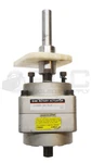 Smc CRB80-90-XJN Rotary Actuator. Fixed Price $66.00.