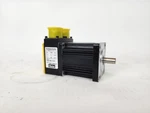 New! Parker Compumotor SM231BE-NTQN Brushless Servo 340V, 4.1A, 46OZ-IN. Fixed Price $499.99.