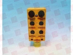 Turck 60-CS12 / VBKB60CS12 (used). Fixed Price $145.20.