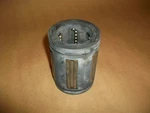 Thomson SUPER32 Ball Bushing Bearing 2" Id New Old Stock. Fixed Price $35.00.