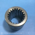 Thk DP45 Spline Nut Usip. Fixed Price $5.40.