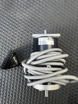 Parker S57-102-MO Servo Motor (new Open Box). Fixed Price $1300.00.