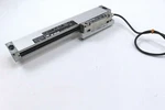 Rsf Elektronik MSA6703 120 Mm Linear Encoder. Fixed Price $285.00.