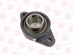 Iptci Bearings UFCL210-50MMG / UFCL21050MMG (used). Fixed Price $29.93.