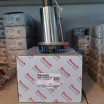 1PC New Rexroth R150228065 Ball Screw Nut R150328065. Fixed Price $830.00.