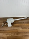 Linak Lift Actuator For Drive Patient Hoyer 450 34310F 3L35004X. Fixed Price $199.99.