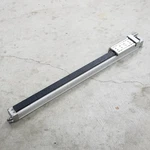Festo DGPL-40-800-PPV A-kfb-asy Linear Drive Actuator, PMAX=8BAR, 120PSI Used. Fixed Price $433.19.