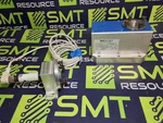 Isel Germany Ms 045HT Stepper Motor. Fixed Price $250.00.